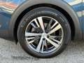 Peugeot 5008 BlueHDI 130 EAT8 Allure Pack| 7Sitze | Leder | Blau - thumbnail 45