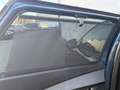 Peugeot 5008 BlueHDI 130 EAT8 Allure Pack| 7Sitze | Leder | Blau - thumbnail 15
