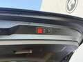 Peugeot 5008 BlueHDI 130 EAT8 Allure Pack| 7Sitze | Leder | Blau - thumbnail 20