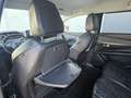 Peugeot 5008 BlueHDI 130 EAT8 Allure Pack| 7Sitze | Leder | Blau - thumbnail 16