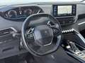 Peugeot 5008 BlueHDI 130 EAT8 Allure Pack| 7Sitze | Leder | Blau - thumbnail 9