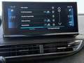 Peugeot 5008 BlueHDI 130 EAT8 Allure Pack| 7Sitze | Leder | Blau - thumbnail 29