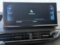 Peugeot 5008 BlueHDI 130 EAT8 Allure Pack| 7Sitze | Leder | Blau - thumbnail 31