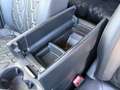 Peugeot 5008 BlueHDI 130 EAT8 Allure Pack| 7Sitze | Leder | Blau - thumbnail 39
