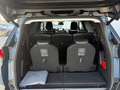 Peugeot 5008 BlueHDI 130 EAT8 Allure Pack| 7Sitze | Leder | Blau - thumbnail 18