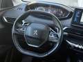 Peugeot 5008 BlueHDI 130 EAT8 Allure Pack| 7Sitze | Leder | Blau - thumbnail 14