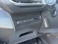 Peugeot 5008 BlueHDI 130 EAT8 Allure Pack| 7Sitze | Leder | Blau - thumbnail 21