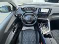 Peugeot 5008 BlueHDI 130 EAT8 Allure Pack| 7Sitze | Leder | Blau - thumbnail 12
