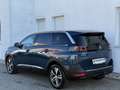 Peugeot 5008 BlueHDI 130 EAT8 Allure Pack| 7Sitze | Leder | Blau - thumbnail 4