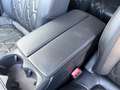 Peugeot 5008 BlueHDI 130 EAT8 Allure Pack| 7Sitze | Leder | Blau - thumbnail 38