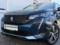 Peugeot 5008 BlueHDI 130 EAT8 Allure Pack| 7Sitze | Leder | Blau - thumbnail 43