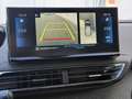 Peugeot 5008 BlueHDI 130 EAT8 Allure Pack| 7Sitze | Leder | Blau - thumbnail 33