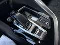 Peugeot 5008 BlueHDI 130 EAT8 Allure Pack| 7Sitze | Leder | Blau - thumbnail 24