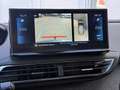 Peugeot 5008 BlueHDI 130 EAT8 Allure Pack| 7Sitze | Leder | Blau - thumbnail 34