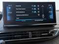 Peugeot 5008 BlueHDI 130 EAT8 Allure Pack| 7Sitze | Leder | Blau - thumbnail 30