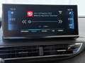 Peugeot 5008 BlueHDI 130 EAT8 Allure Pack| 7Sitze | Leder | Blau - thumbnail 27