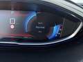Peugeot 5008 BlueHDI 130 EAT8 Allure Pack| 7Sitze | Leder | Blau - thumbnail 35