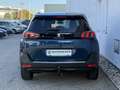 Peugeot 5008 BlueHDI 130 EAT8 Allure Pack| 7Sitze | Leder | Blau - thumbnail 3
