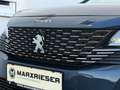 Peugeot 5008 BlueHDI 130 EAT8 Allure Pack| 7Sitze | Leder | Blau - thumbnail 44