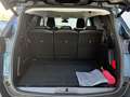 Peugeot 5008 BlueHDI 130 EAT8 Allure Pack| 7Sitze | Leder | Blau - thumbnail 19
