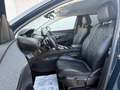 Peugeot 5008 BlueHDI 130 EAT8 Allure Pack| 7Sitze | Leder | Blau - thumbnail 10