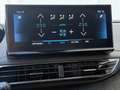 Peugeot 5008 BlueHDI 130 EAT8 Allure Pack| 7Sitze | Leder | Blau - thumbnail 28