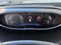 Peugeot 5008 BlueHDI 130 EAT8 Allure Pack| 7Sitze | Leder | Blau - thumbnail 36