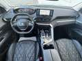 Peugeot 5008 BlueHDI 130 EAT8 Allure Pack| 7Sitze | Leder | Blau - thumbnail 13