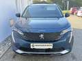 Peugeot 5008 BlueHDI 130 EAT8 Allure Pack| 7Sitze | Leder | Blau - thumbnail 6