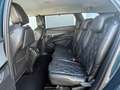 Peugeot 5008 BlueHDI 130 EAT8 Allure Pack| 7Sitze | Leder | Blau - thumbnail 11