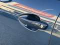 Peugeot 5008 BlueHDI 130 EAT8 Allure Pack| 7Sitze | Leder | Blau - thumbnail 41