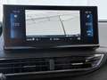 Peugeot 5008 BlueHDI 130 EAT8 Allure Pack| 7Sitze | Leder | Blau - thumbnail 26