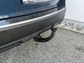 Peugeot 5008 BlueHDI 130 EAT8 Allure Pack| 7Sitze | Leder | Blau - thumbnail 40