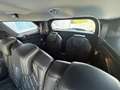 Peugeot 5008 BlueHDI 130 EAT8 Allure Pack| 7Sitze | Leder | Blau - thumbnail 17