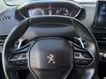 Peugeot 5008 BlueHDI 130 EAT8 Allure Pack| 7Sitze | Leder | Blau - thumbnail 22