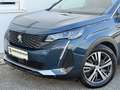 Peugeot 5008 BlueHDI 130 EAT8 Allure Pack| 7Sitze | Leder | Blau - thumbnail 7