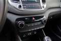 Hyundai TUCSON 1.6 GDi 2WD Style ISG Beige - thumbnail 10