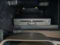 Peugeot 2008 1.5 bluehdi Active s&s 100cv 6marce - thumbnail 13