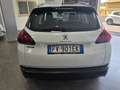 Peugeot 2008 1.5 bluehdi Active s&s 100cv 6marce - thumbnail 4