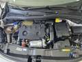 Peugeot 2008 1.5 bluehdi Active s&s 100cv 6marce - thumbnail 14