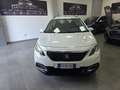 Peugeot 2008 1.5 bluehdi Active s&s 100cv 6marce - thumbnail 1