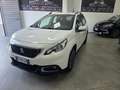Peugeot 2008 1.5 bluehdi Active s&s 100cv 6marce - thumbnail 3