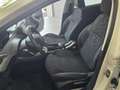 Peugeot 2008 1.5 bluehdi Active s&s 100cv 6marce - thumbnail 11