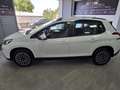 Peugeot 2008 1.5 bluehdi Active s&s 100cv 6marce - thumbnail 6