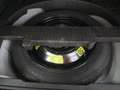 Peugeot 2008 1.5 bluehdi Active s&s 100cv 6marce - thumbnail 10