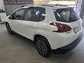 Peugeot 2008 1.5 bluehdi Active s&s 100cv 6marce - thumbnail 5