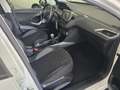 Peugeot 2008 1.5 bluehdi Active s&s 100cv 6marce - thumbnail 7