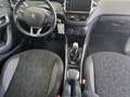 Peugeot 2008 1.5 bluehdi Active s&s 100cv 6marce - thumbnail 9