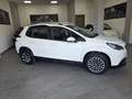 Peugeot 2008 1.5 bluehdi Active s&s 100cv 6marce - thumbnail 2