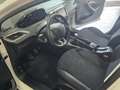 Peugeot 2008 1.5 bluehdi Active s&s 100cv 6marce - thumbnail 12